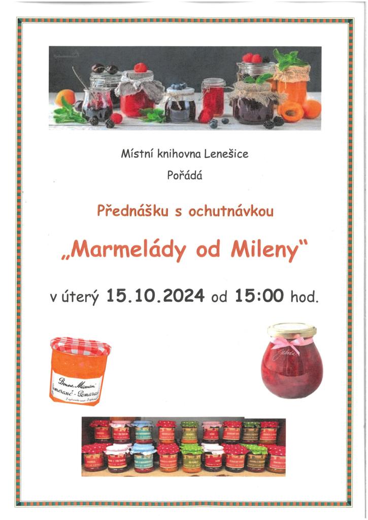 Přednáška 